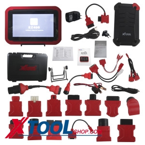 xtool-ez400-diagnosis-system-with-wifi-support-andriod-system-8