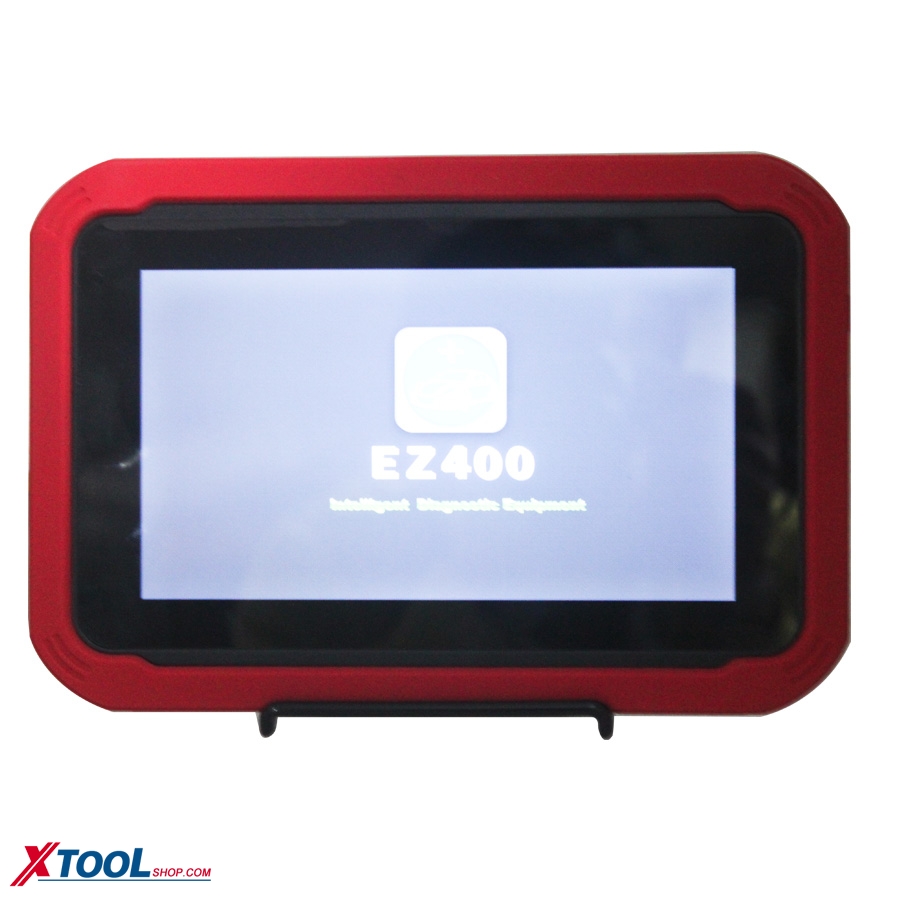 xtool-ez400-diagnosis-system-with-wifi-support-andriod-system