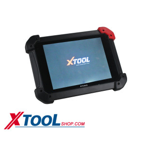 xtool-ps90-diagnostic-tool-1_副本