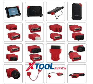 xtool-ps90-diagnostic-tool-package-details_副本