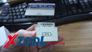 xtool-iobd2-bluetooth-scanner-engine-data-subaru-1