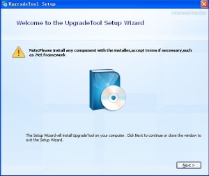 xtool-vag401-update-one-click-upgrade-3