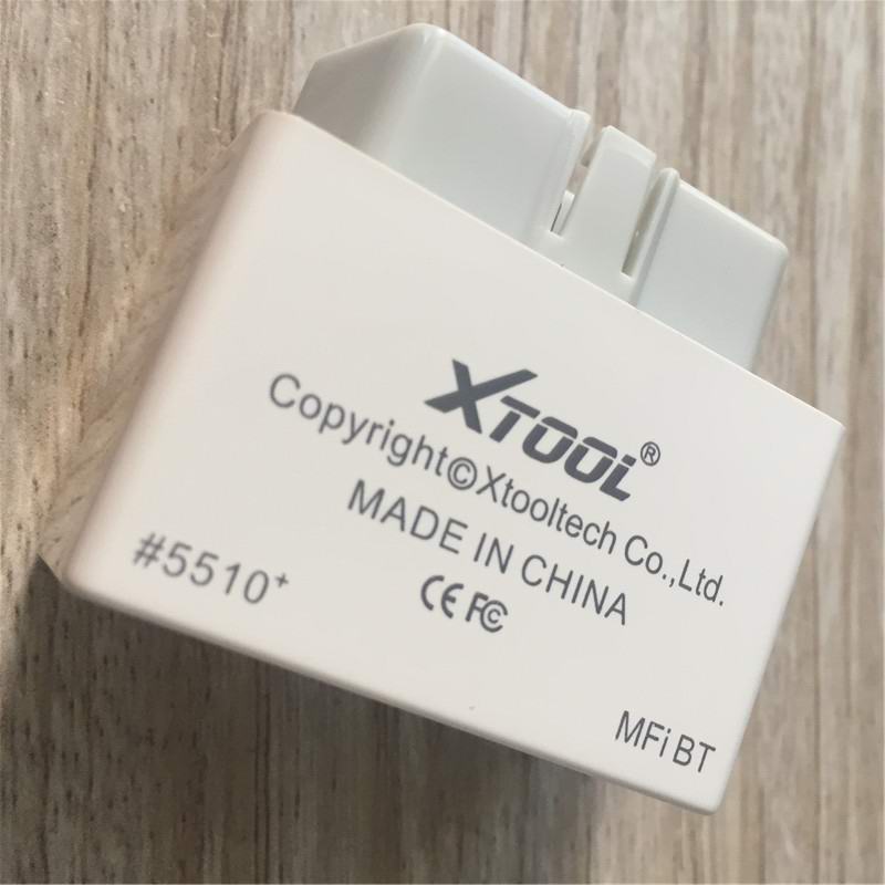 xtool-iobd2-bluetooth-scanner-review-3