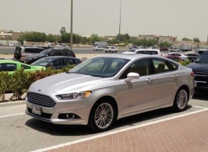 2015-Ford-Fusion-Ecoboost-1