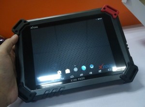 xtool-x100-pad-2-pro-tablet-key-progtammer-1