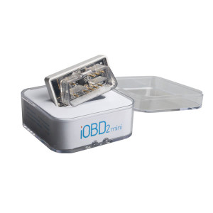 Xtool-iOBD2-MINI-Wireless-Scanner-5