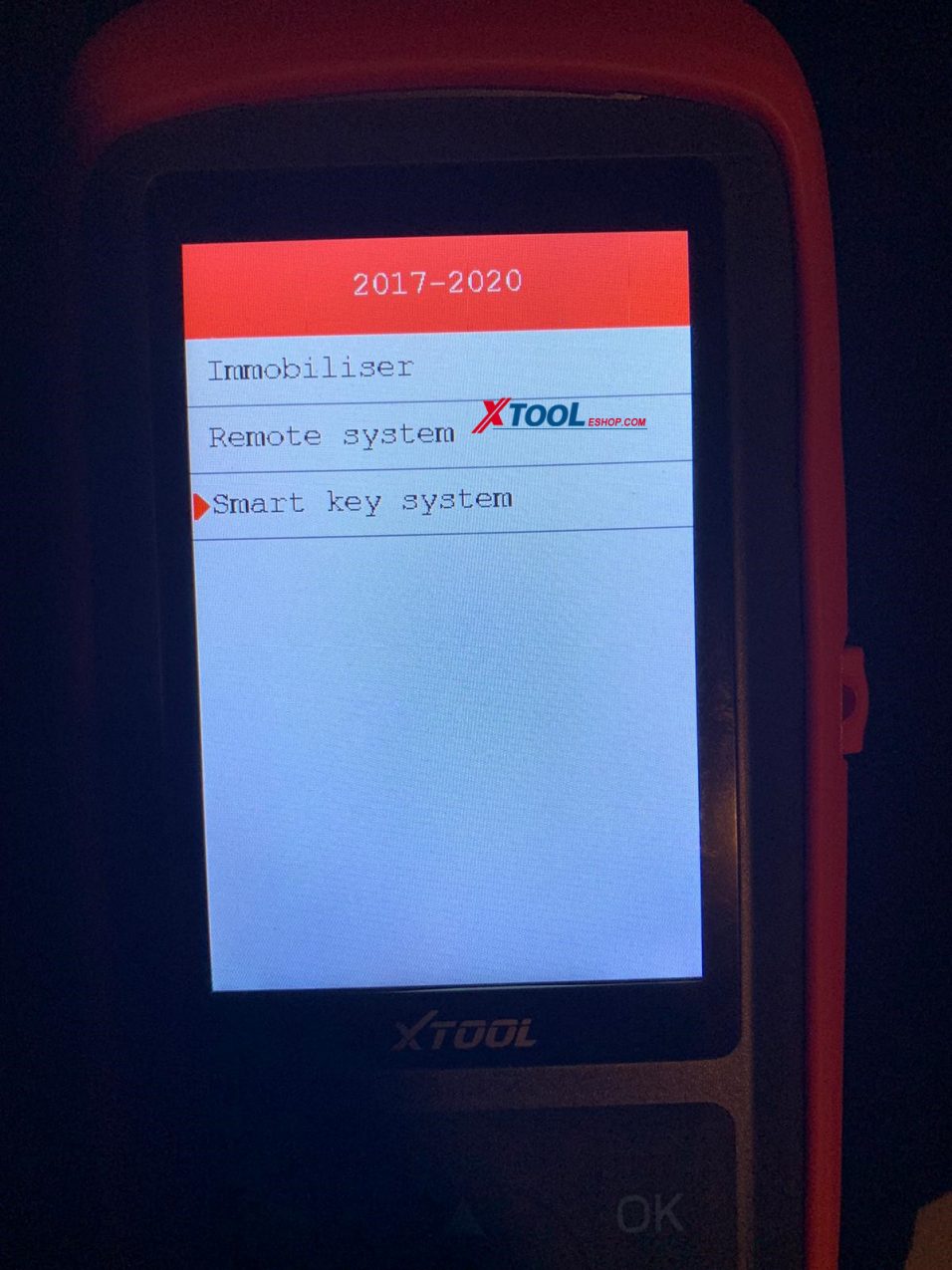 2017 Hyundai Elantra Remote Programming Ask for Security Code Official Blog